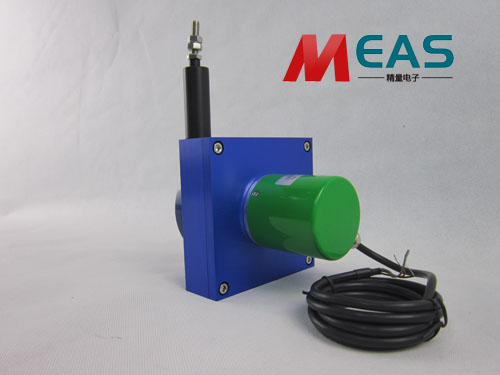 JL40-MA300λƾaĎ׷Nݔ
